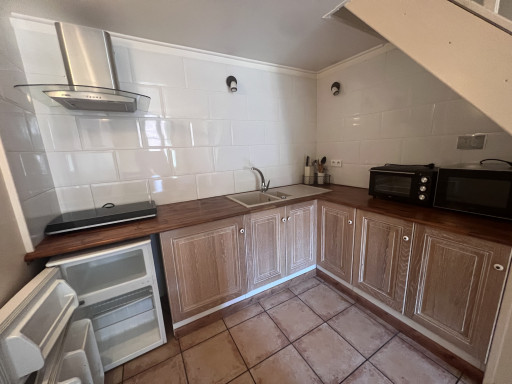 appartement à louer Perpignan