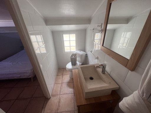 appartement à louer Perpignan