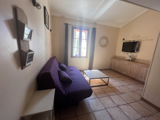 appartement à louer Perpignan
