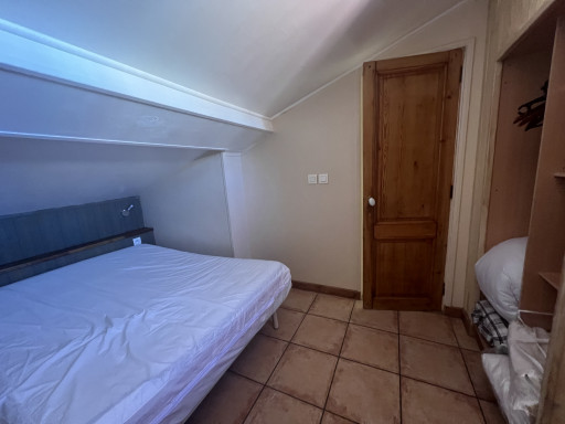 appartement à louer Perpignan