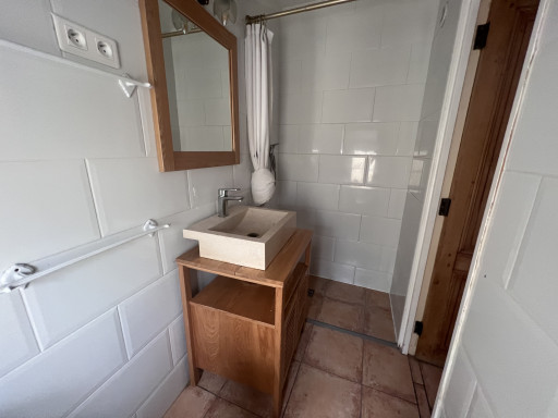 appartement à louer Perpignan