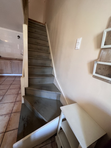 appartement à louer Perpignan