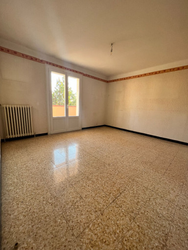 appartement à louer Céret