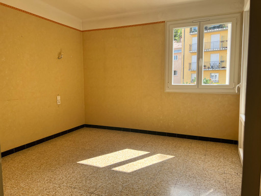 appartement à louer Céret