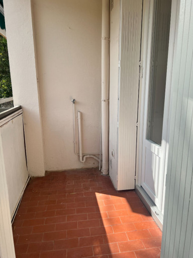 appartement à louer Céret