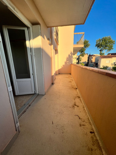 appartement à louer Céret