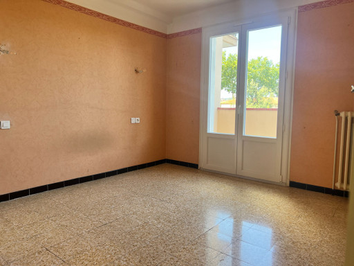 appartement à louer Céret