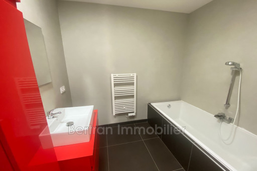 maisonvilla à louer Espira-de-l'agly