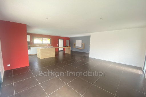 maisonvilla à louer Espira-de-l'agly