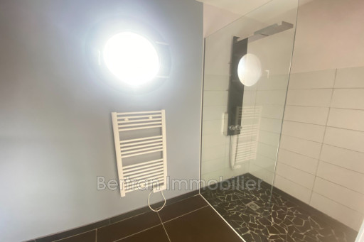 maisonvilla à louer Espira-de-l'agly