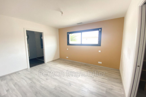 maisonvilla à louer Espira-de-l'agly