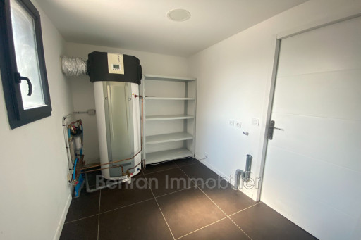 maisonvilla à louer Espira-de-l'agly