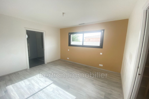 maisonvilla à louer Espira-de-l'agly