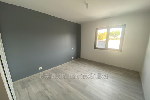 maisonvilla à louer Espira-de-l'agly