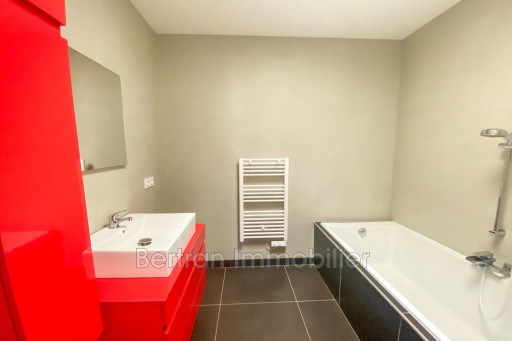 maisonvilla à louer Espira-de-l'agly