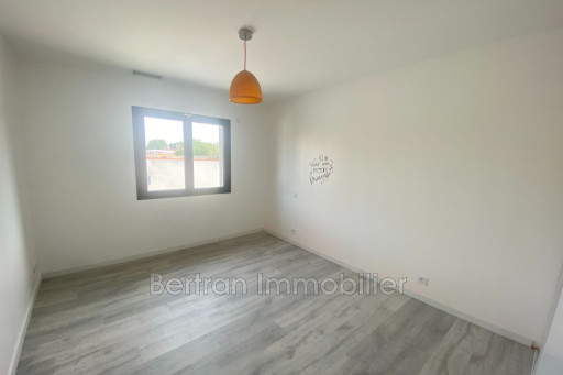 maisonvilla à louer Espira-de-l'agly