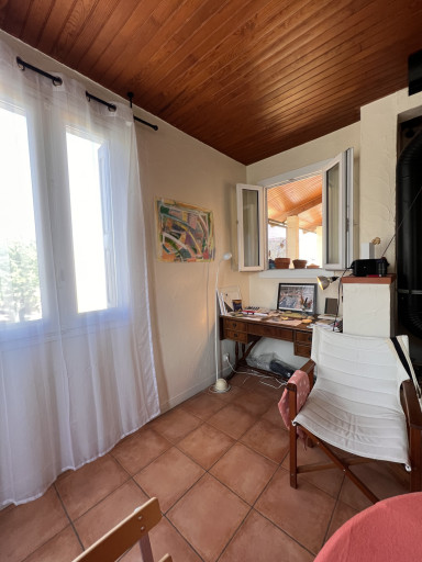 appartement vente Port-vendres