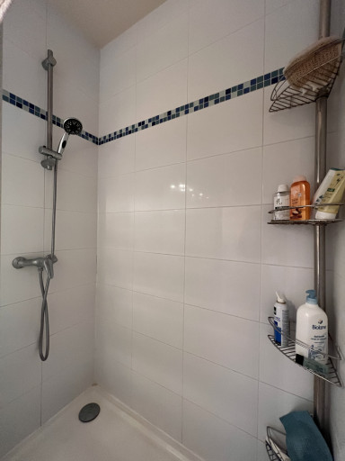 appartement vente Port-vendres