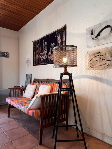 appartement vente Port-vendres