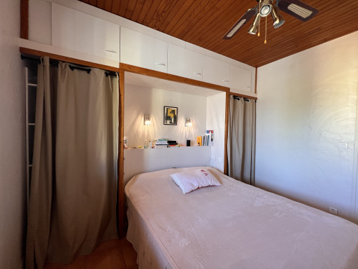appartement vente Port-vendres