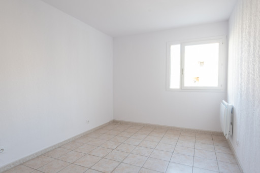 appartement à louer Cabestany