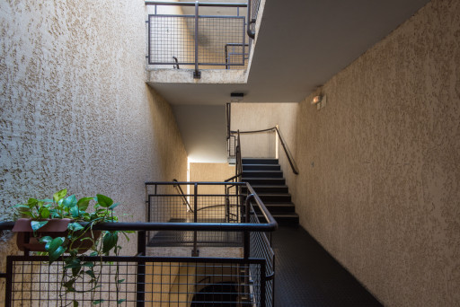 appartement à louer Cabestany
