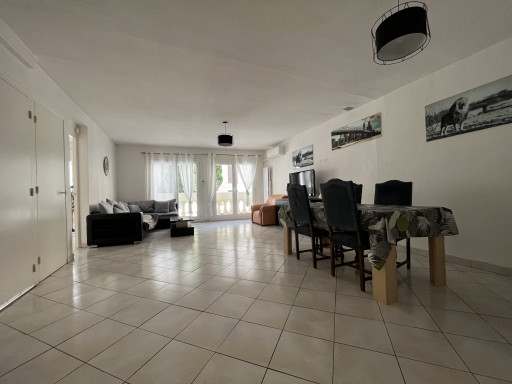 appartement à louer Amélie-les-bains-palalda