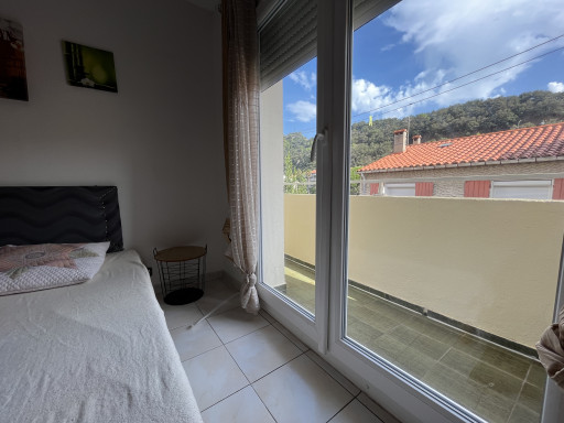 appartement à louer Amélie-les-bains-palalda