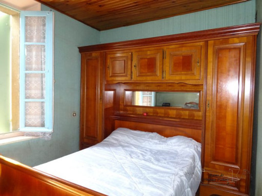 maison vente Maury