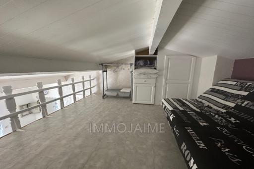 maisonvilla à louer Saint-cyprien-plage