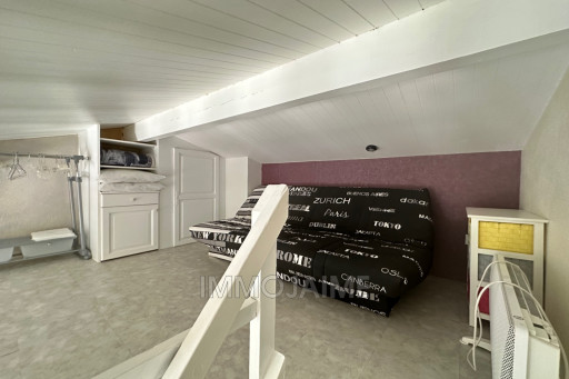 maisonvilla à louer Saint-cyprien-plage