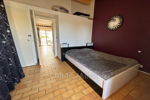 maisonvilla à louer Saint-cyprien-plage