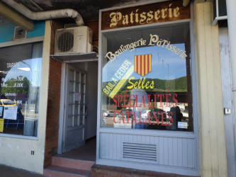 local vente Amélie-les-bains-palalda