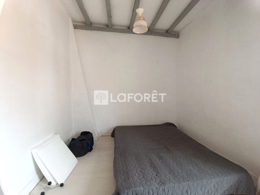maisonvilla vente Rivesaltes