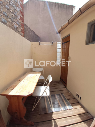 maisonvilla vente Rivesaltes