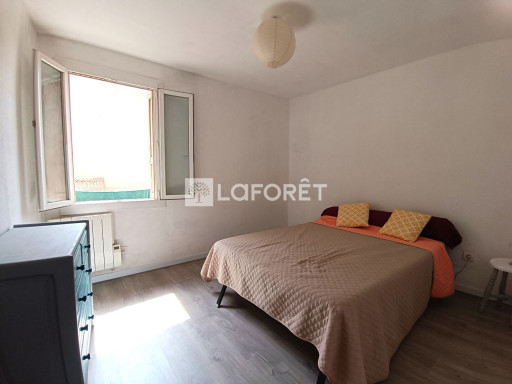 maisonvilla vente Rivesaltes