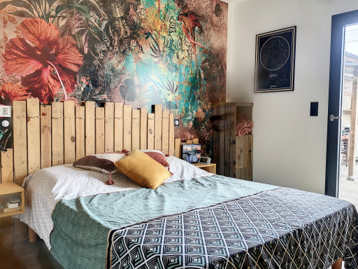 maisonvilla vente Ortaffa