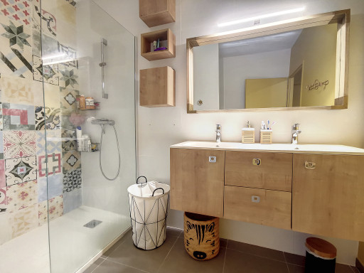maisonvilla vente Ortaffa