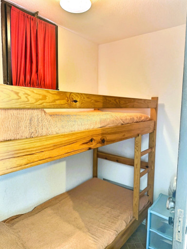 appartement vente St cyprien plage