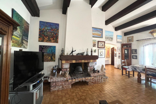 maisonvilla vente Argelès-sur-mer