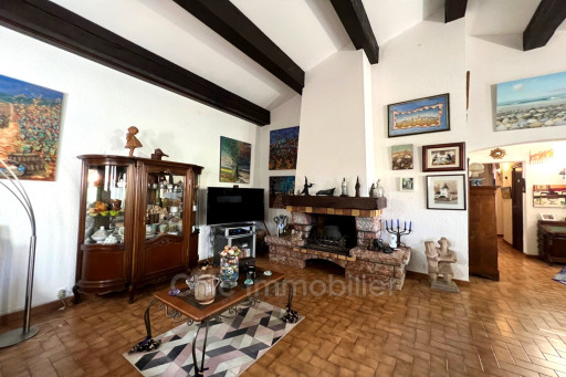 maisonvilla vente Argelès-sur-mer