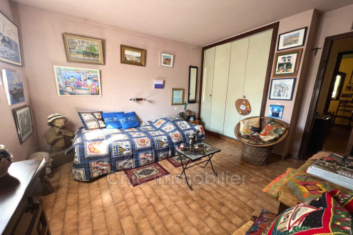 maisonvilla vente Argelès-sur-mer