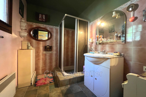 maisonvilla vente Argelès-sur-mer