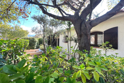 maisonvilla vente Argelès-sur-mer