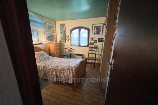 maisonvilla vente Argelès-sur-mer