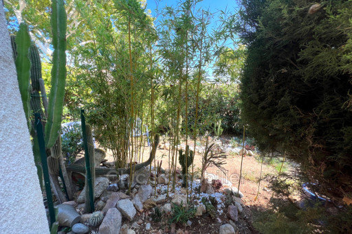maisonvilla vente Argelès-sur-mer
