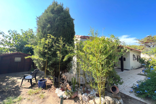 maisonvilla vente Argelès-sur-mer