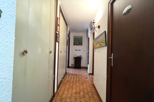 maisonvilla vente Argelès-sur-mer