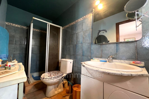 maisonvilla vente Argelès-sur-mer