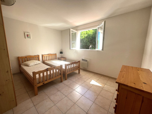 maisonvilla vente Torreilles